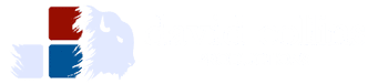 david collins productions logo